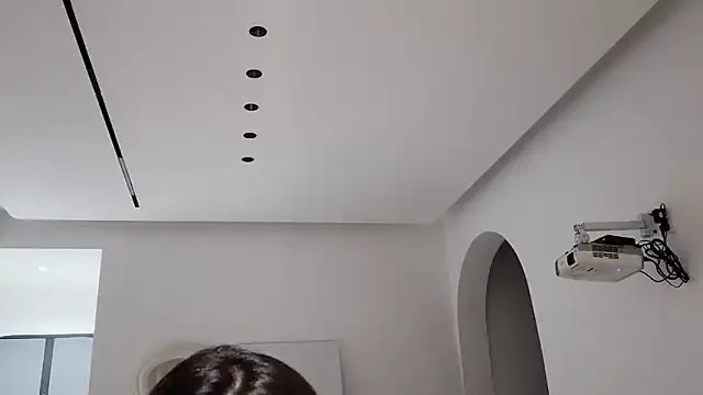 vkvk-VK — Freechat on StripChat