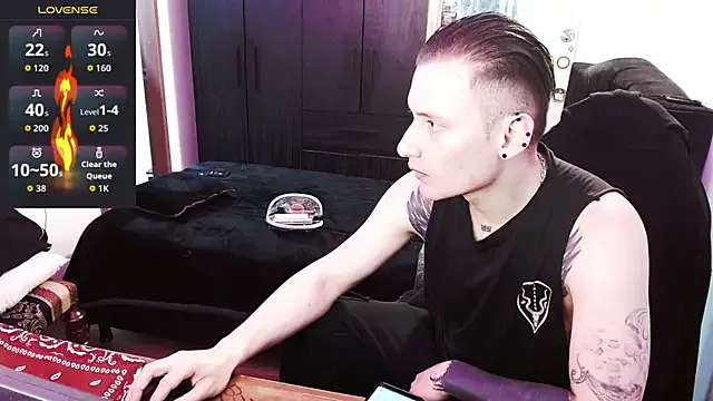 Vlad_Core — BJ HARD WITH CREAM IN PUBLIC