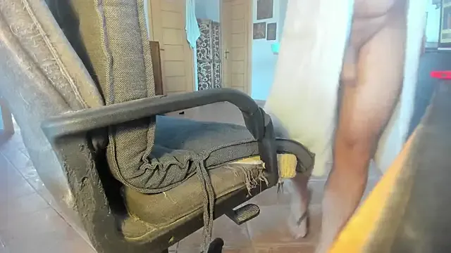 vlakas_from_cbate — cumshot