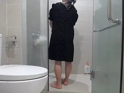 vngirl_lovesex_9696 — make me cum