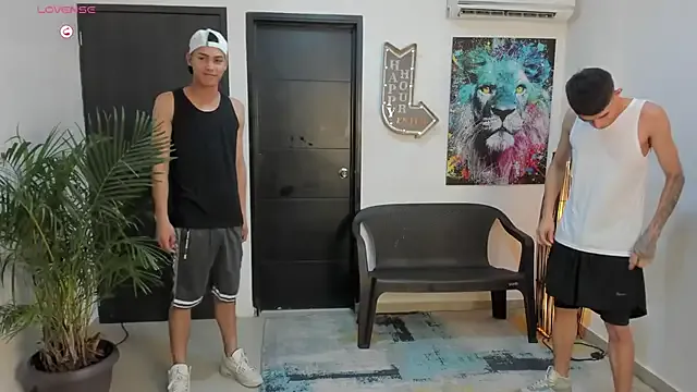Voyeurism_guyss — STIMULATING A TIGHT ASS TO FUCK IT HARD!