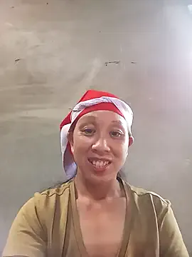 vtmbae — ni chuyen