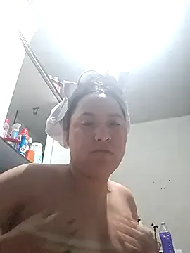 vulgovic_ — Mastubao frente e atrs