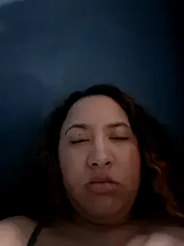 vulgovic_ — Mastubao ao vivo na live