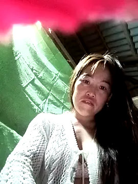 Vuong_x — Freechat on StripChat