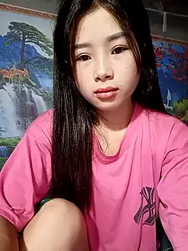 Vy_xx — 1 anal finger 2 pussy fingers 