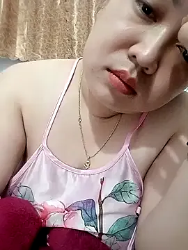 VyOanh2K — Show butt show mng 