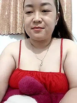 VyOanh2K — Show butt show mng 