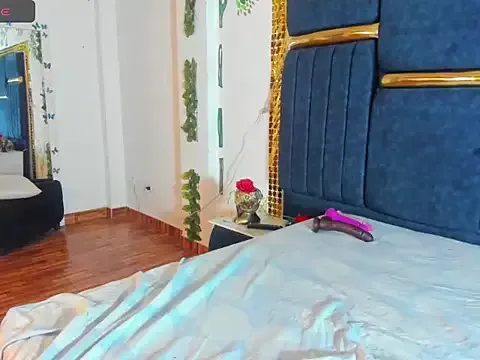 vyumekoper — 000 el deseo ...YYY ... STOP! __butmmm