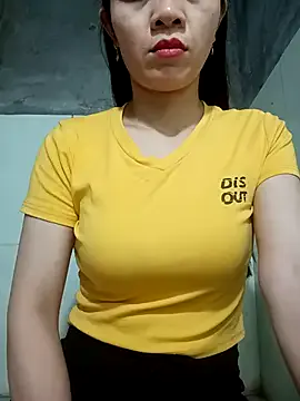 Vyvyy06 — Private on StripChat