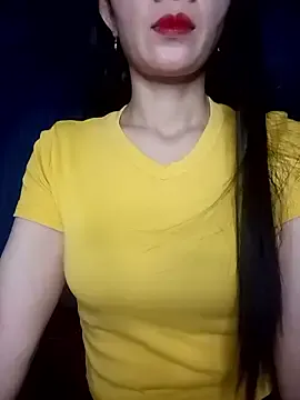 Vyvyy06 — Freechat on StripChat