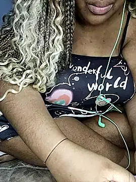 WaifuPills — contedos chama no lnsta ou twitter