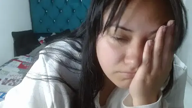 wandafuckass — Freechat on StripChat