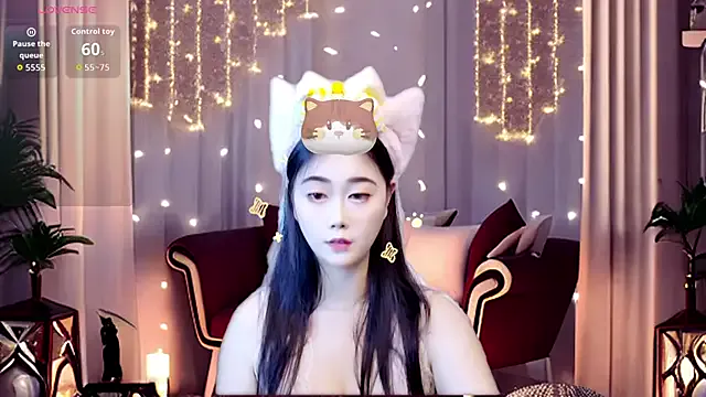 wanwan6377 — 17