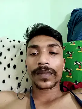Webby1122 — Tell me 