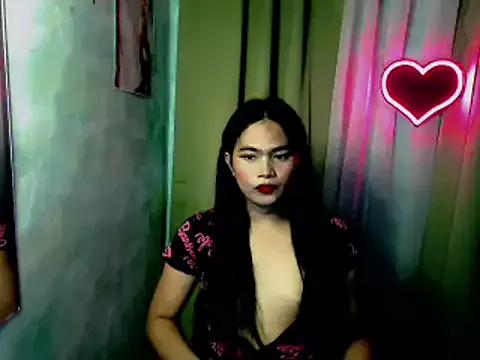 webcam_slutxxx — TAKE MY FIRST SHOT OF LOAD