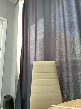 welcome2Talilia — masturbation with a dildo