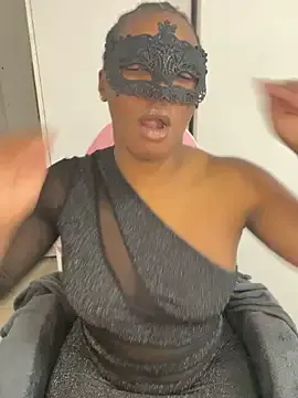 wellbuiltDiosa — Birthday 24Sept spoil me daddies 