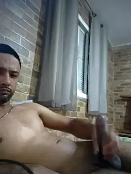 wellpauduro1994 — Gozar bem gostoso
