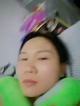 wen78759 — Freechat on StripChat