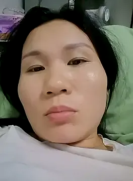 wen78759 — Freechat on StripChat