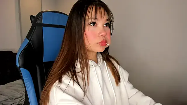 Wendy_Harris0 — spank ass x5