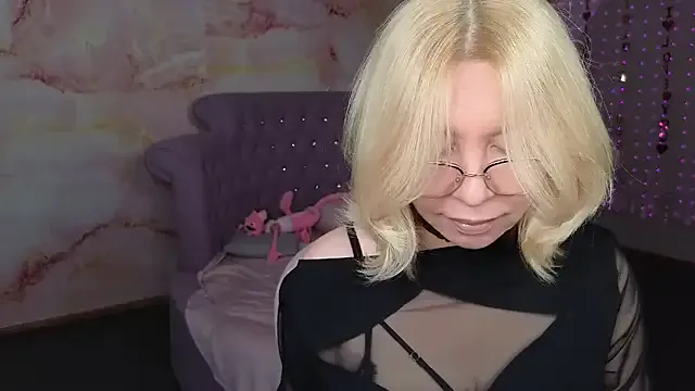 Wendy_Waves — Freechat on StripChat
