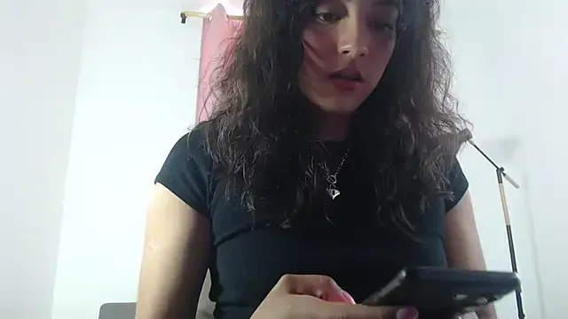 WendySuns_ — Show tits