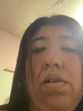 Wenlop — Baile sexy masturbarme