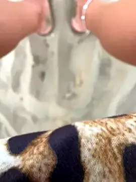 Wet-Pussycat — Voglia di ....SQUIRT