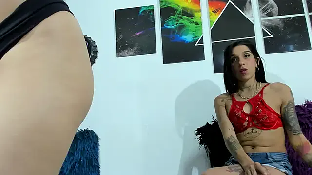 wet_dreams001 — play pussies for wet.. happy pussy