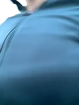 wetgerman_2 — 5 free vids for last tipper