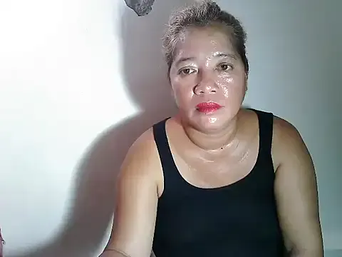 wethornypussy4u — 1000