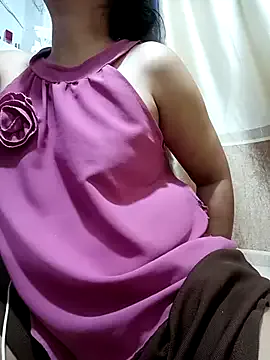 Wetpussysquirtt — Help me cum