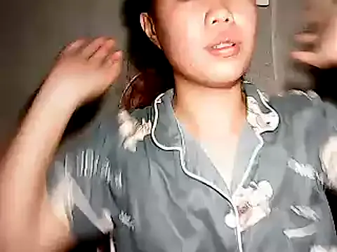 Wety69 — make u so wety