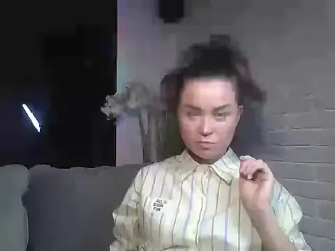 Weydyy — Freechat on StripChat