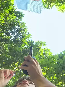 what_is_the_sun — Make my pussy WET