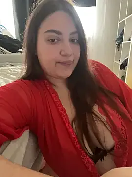 WhickedLi — free sex video to albums with me