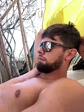 white_pepperz — To cum hard