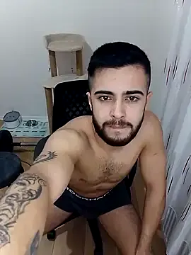 whitedevil999 — Boalma cum 