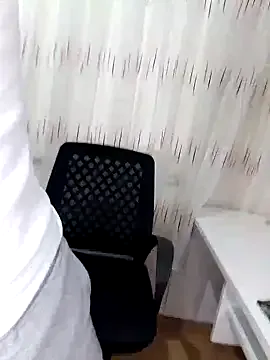 whitedevil999 — Boalma cum 