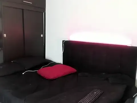 wicked_orange — #NEW HOT PARTY #CUM #PVT
