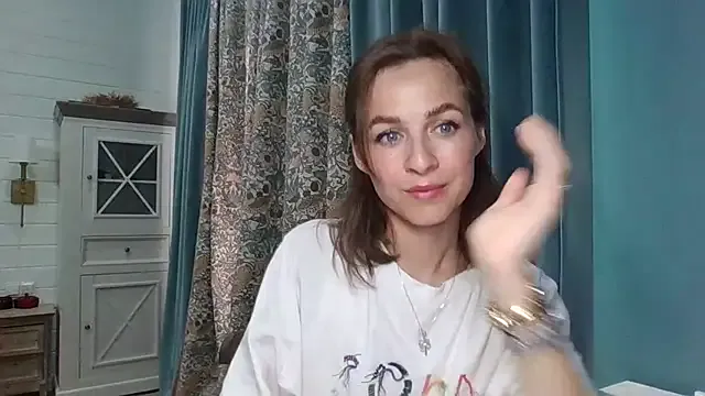 Wielee — wanna sexy lingerie