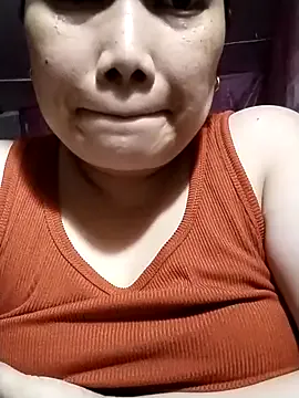 wild_chubbylicious — Help me reach my goal