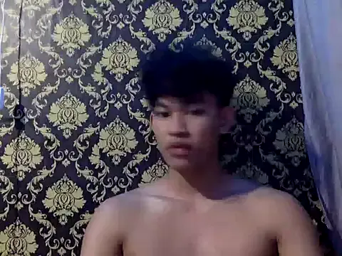Wild_in_bedxx — cumshow and fuck dildo