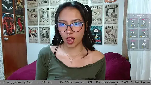 wild_kittys — Rub dick in ass / pussy
