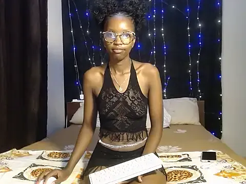 wild_smile — SPIT ON PUSSY,PUSSY PLAY & SQUIRT SHOW