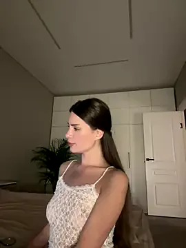 WildOrchid — Doggy  Spank me x10