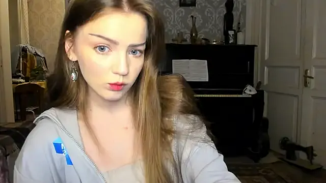 wilson_chloe — sexy dance