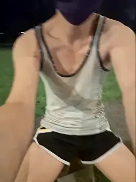 Win092719 — Freechat on StripChat